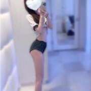 ヒメ日記 2025/09/09 22:20 投稿 るりあ RED BERYL～レッドベリル～