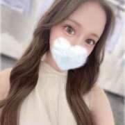 ヒメ日記 2025/09/10 04:10 投稿 るりあ RED BERYL～レッドベリル～