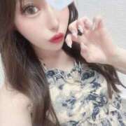 ヒメ日記 2025/09/11 20:21 投稿 るりあ RED BERYL～レッドベリル～