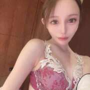 ヒメ日記 2025/09/11 20:50 投稿 るりあ RED BERYL～レッドベリル～