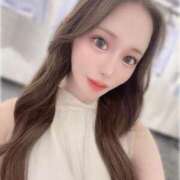 ヒメ日記 2025/09/12 12:50 投稿 るりあ RED BERYL～レッドベリル～