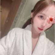 ヒメ日記 2025/09/12 18:21 投稿 るりあ RED BERYL～レッドベリル～