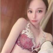 ヒメ日記 2025/09/12 19:50 投稿 るりあ RED BERYL～レッドベリル～