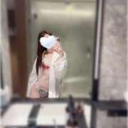 ヒメ日記 2025/09/13 00:01 投稿 るりあ RED BERYL～レッドベリル～