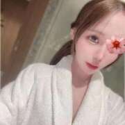 ヒメ日記 2025/09/18 13:20 投稿 るりあ RED BERYL～レッドベリル～