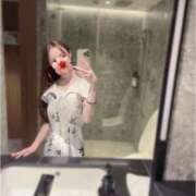 ヒメ日記 2025/09/19 02:40 投稿 るりあ RED BERYL～レッドベリル～