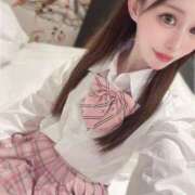 ヒメ日記 2025/09/19 12:40 投稿 るりあ RED BERYL～レッドベリル～