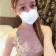 ヒメ日記 2025/09/20 20:20 投稿 るりあ RED BERYL～レッドベリル～