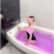 ヒメ日記 2025/09/21 04:10 投稿 るりあ RED BERYL～レッドベリル～