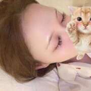 ヒメ日記 2025/09/21 13:50 投稿 るりあ RED BERYL～レッドベリル～