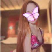 ヒメ日記 2025/09/26 16:00 投稿 るりあ RED BERYL～レッドベリル～