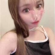 ヒメ日記 2025/09/26 18:20 投稿 るりあ RED BERYL～レッドベリル～