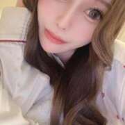 ヒメ日記 2025/09/27 01:40 投稿 るりあ RED BERYL～レッドベリル～