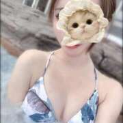 ヒメ日記 2025/10/03 20:20 投稿 るりあ RED BERYL～レッドベリル～