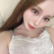 ヒメ日記 2025/10/05 17:20 投稿 るりあ RED BERYL～レッドベリル～