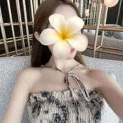 ヒメ日記 2025/10/14 13:30 投稿 るりあ RED BERYL～レッドベリル～