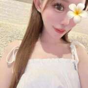 ヒメ日記 2025/10/14 14:39 投稿 るりあ RED BERYL～レッドベリル～