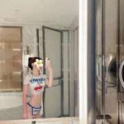 ヒメ日記 2025/10/18 19:50 投稿 るりあ RED BERYL～レッドベリル～