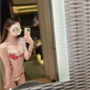 ヒメ日記 2025/10/19 17:50 投稿 るりあ RED BERYL～レッドベリル～