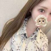 ヒメ日記 2025/10/20 02:00 投稿 るりあ RED BERYL～レッドベリル～