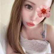 ヒメ日記 2025/10/20 12:30 投稿 るりあ RED BERYL～レッドベリル～