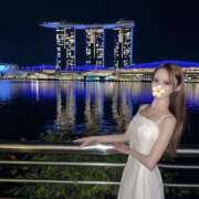 ヒメ日記 2025/10/20 16:40 投稿 るりあ RED BERYL～レッドベリル～