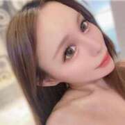 ヒメ日記 2025/10/20 22:31 投稿 るりあ RED BERYL～レッドベリル～