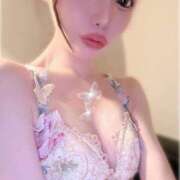 ヒメ日記 2025/10/22 10:30 投稿 るりあ RED BERYL～レッドベリル～