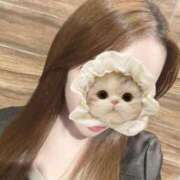 ヒメ日記 2025/10/22 22:00 投稿 るりあ RED BERYL～レッドベリル～