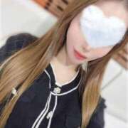 ヒメ日記 2025/10/26 15:31 投稿 るりあ RED BERYL～レッドベリル～