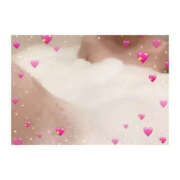 すいれん 初✨✨ バイオレンス