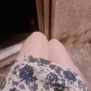 すいれん 出勤しました！ バイオレンス