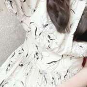 ヒメ日記 2026/04/15 17:15 投稿 すいれん バイオレンス