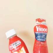 ヒメ日記 2026/04/16 22:05 投稿 すいれん バイオレンス