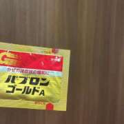 ヒメ日記 2026/04/26 20:35 投稿 すいれん バイオレンス