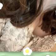 ヒメ日記 2026/04/27 03:05 投稿 すいれん バイオレンス