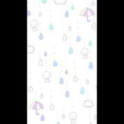 ヒメ日記 2026/04/27 17:25 投稿 すいれん バイオレンス