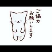 すいれん お願いとGWシフト✨ バイオレンス