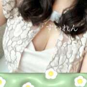すいれん 出勤してます(*^^*) バイオレンス