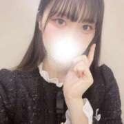 ヒメ日記 2025/04/21 18:46 投稿 白鳥ありす エステdeシンデレラ横浜（シンデレラグループ）