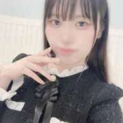 ヒメ日記 2025/04/22 16:39 投稿 白鳥ありす エステdeシンデレラ横浜（シンデレラグループ）