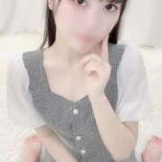 ヒメ日記 2025/04/25 14:19 投稿 白鳥ありす エステdeシンデレラ横浜（シンデレラグループ）