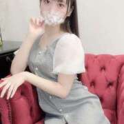 ヒメ日記 2025/04/25 23:46 投稿 白鳥ありす エステdeシンデレラ横浜（シンデレラグループ）