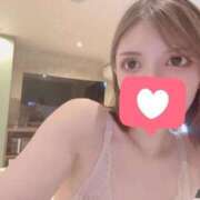 ヒメ日記 2025/04/23 19:22 投稿 める One More奥様 大宮店