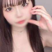 ヒメ日記 2025/04/21 20:03 投稿 るり 黒い金魚（札幌）