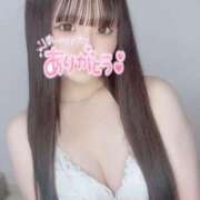 ヒメ日記 2025/04/21 22:27 投稿 るり 黒い金魚（札幌）