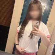 ヒメ日記 2025/04/22 19:27 投稿 るり 黒い金魚（札幌）