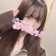 ヒメ日記 2025/04/22 23:07 投稿 るり 黒い金魚（札幌）