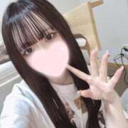 ヒメ日記 2025/05/05 21:17 投稿 るり 黒い金魚（札幌）