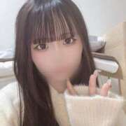 ヒメ日記 2025/05/06 15:27 投稿 るり 黒い金魚（札幌）